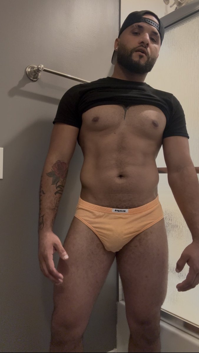 The_bro27's tweet photo. Que te digo #badboy😈🥵 https://t.co/JwW9hsqIck