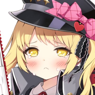 saro_Ibuki's tweet photo. @Yo_Ibuki https://t.co/OsOg5bTZkp