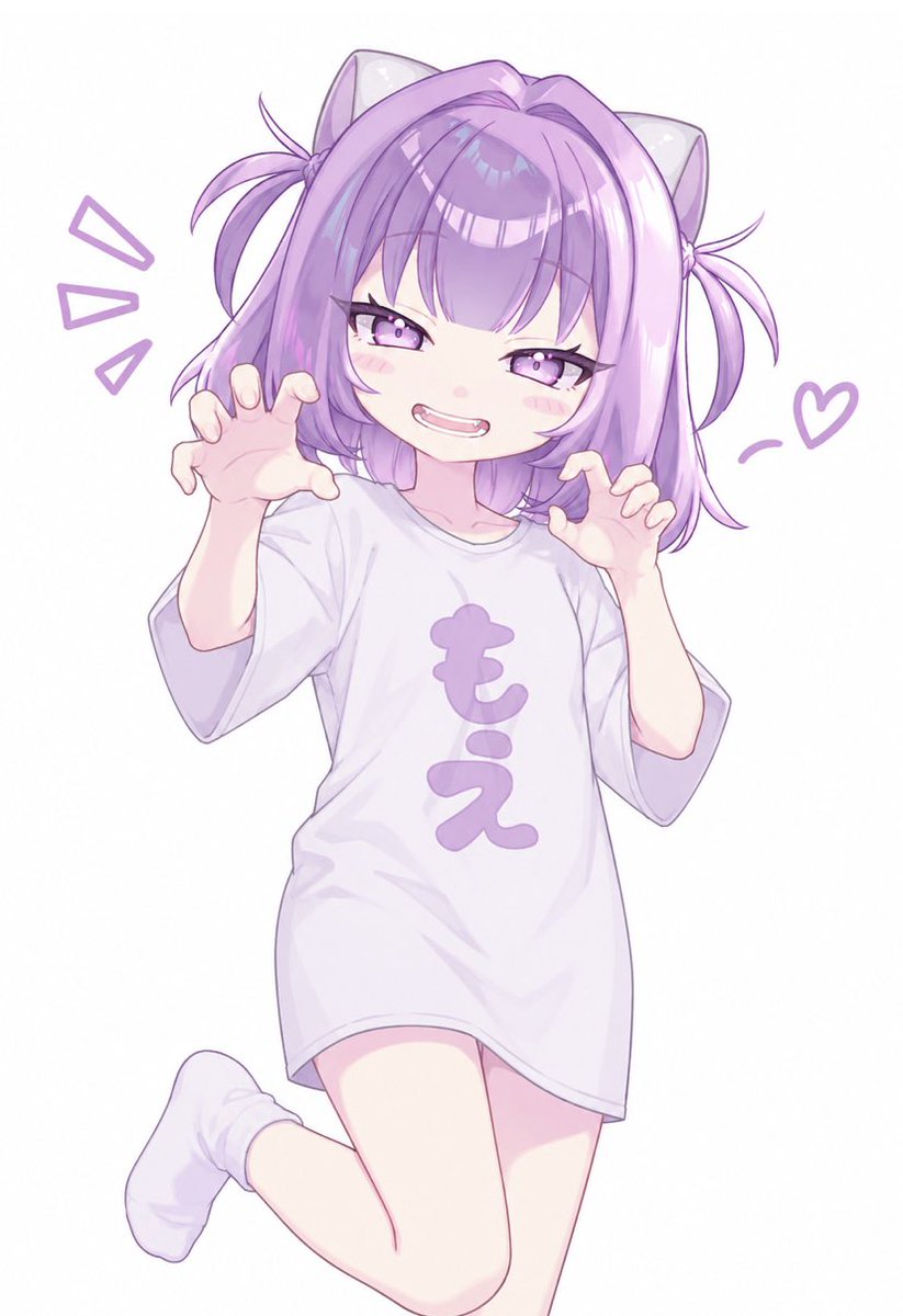 moepict's tweet photo. おはようございます(∩˃o˂∩)♡ https://t.co/6JriU7eZcH