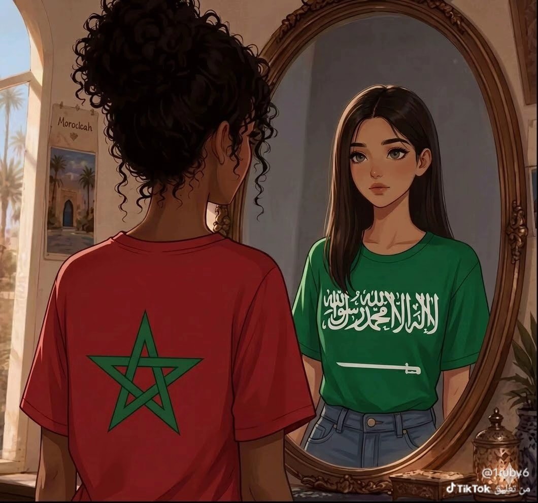 Ab95ai's tweet photo. @mhama1235 @9tnywd المخربية الهندية نطفة السائح الهندي والبنغالي تتمنى تكون سعودية https://t.co/ngSrE2ajW5