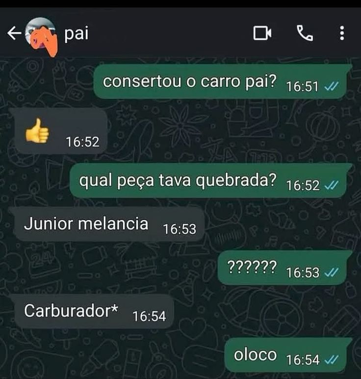 postquevale's tweet photo. Meu corretor tá assim https://t.co/m4l6l42NbV