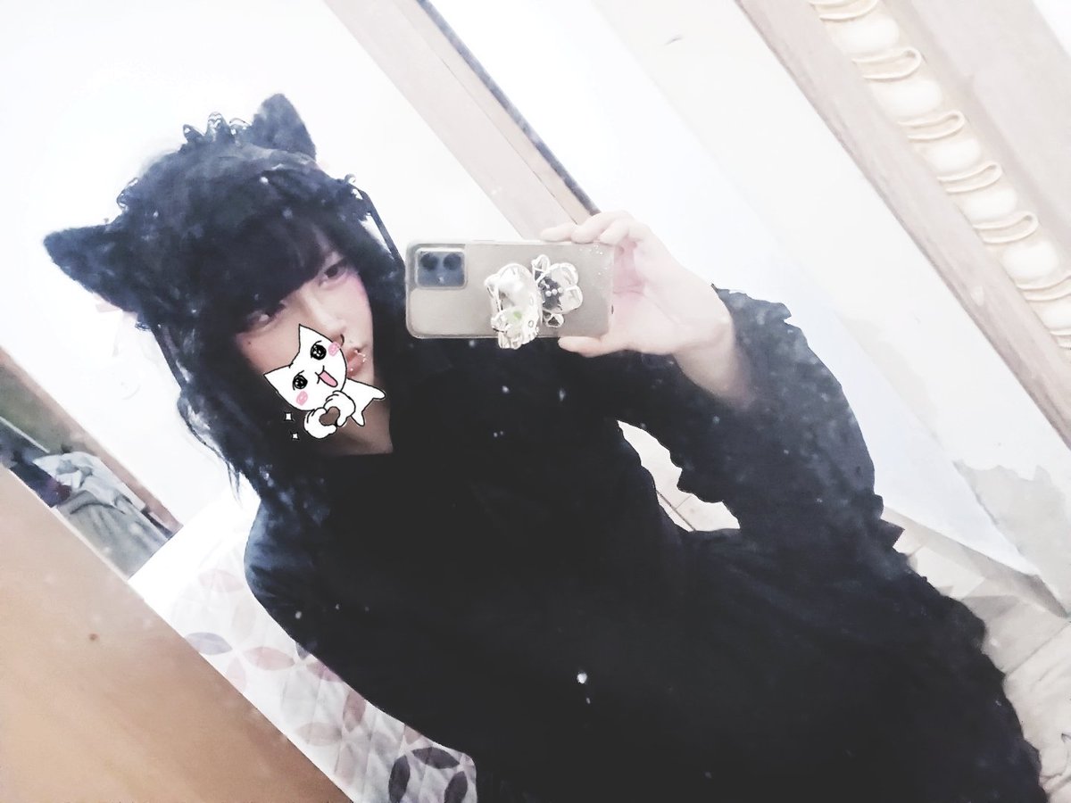 ee666666666666's tweet photo. ₍^. .^₎⟆ https://t.co/jFvg2hyk72