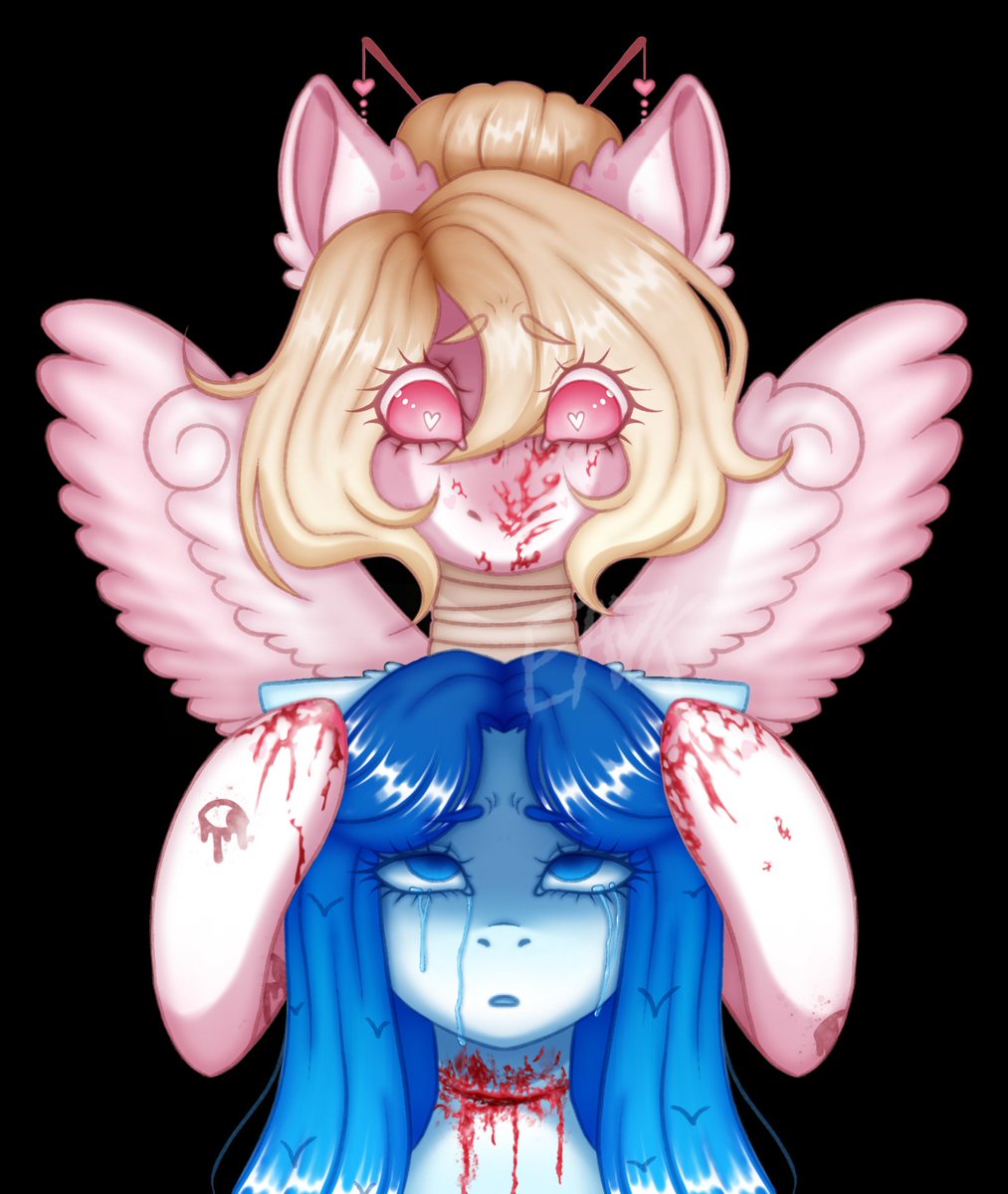 pipcoccoon's tweet photo. @Luscine04 Ty sm for the opportunity!! I'm Pip, a small self taught artist!! It's time for me too bigger and try to offer commissions!! 
Here are some of my socials where you can find more art of mine and some examples! 
https://t.co/zlDaHSce73
https://t.co/QBaoRtslF8 https://t.co/DvZWLZWPFV