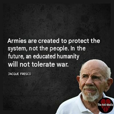 Micheleferrisfr's tweet photo. https://t.co/uOvnlD1kW8