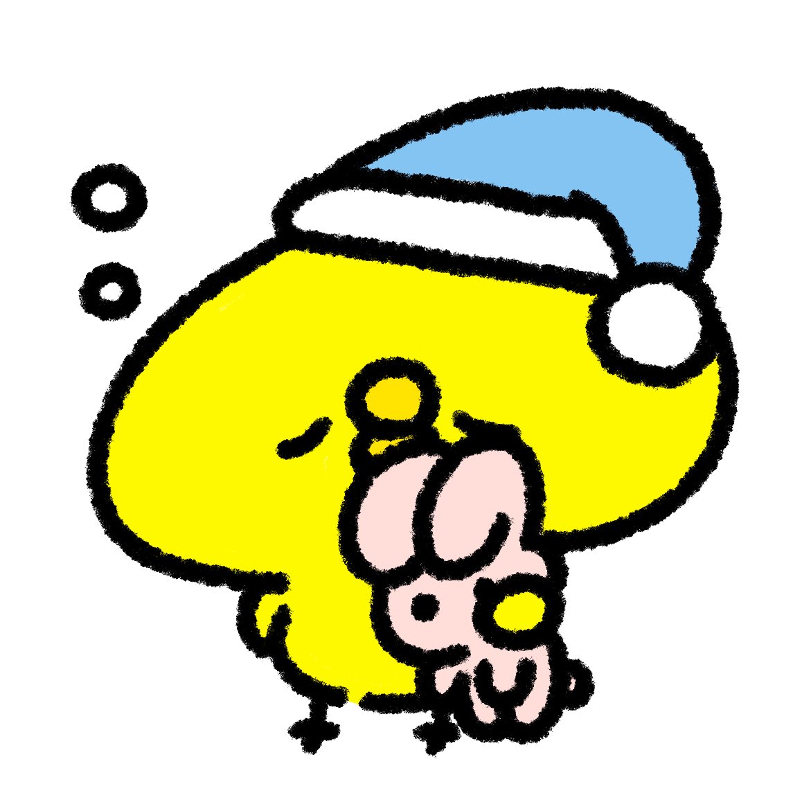 unau1099's tweet photo. 皆さんおはようございます( *´꒳`*)
まだ眠いです………
特に書く事もなく今日もこれから
寝ますよ〜現場からは以上です
おやすみなさい(:3[____] https://t.co/WQFboopl2r