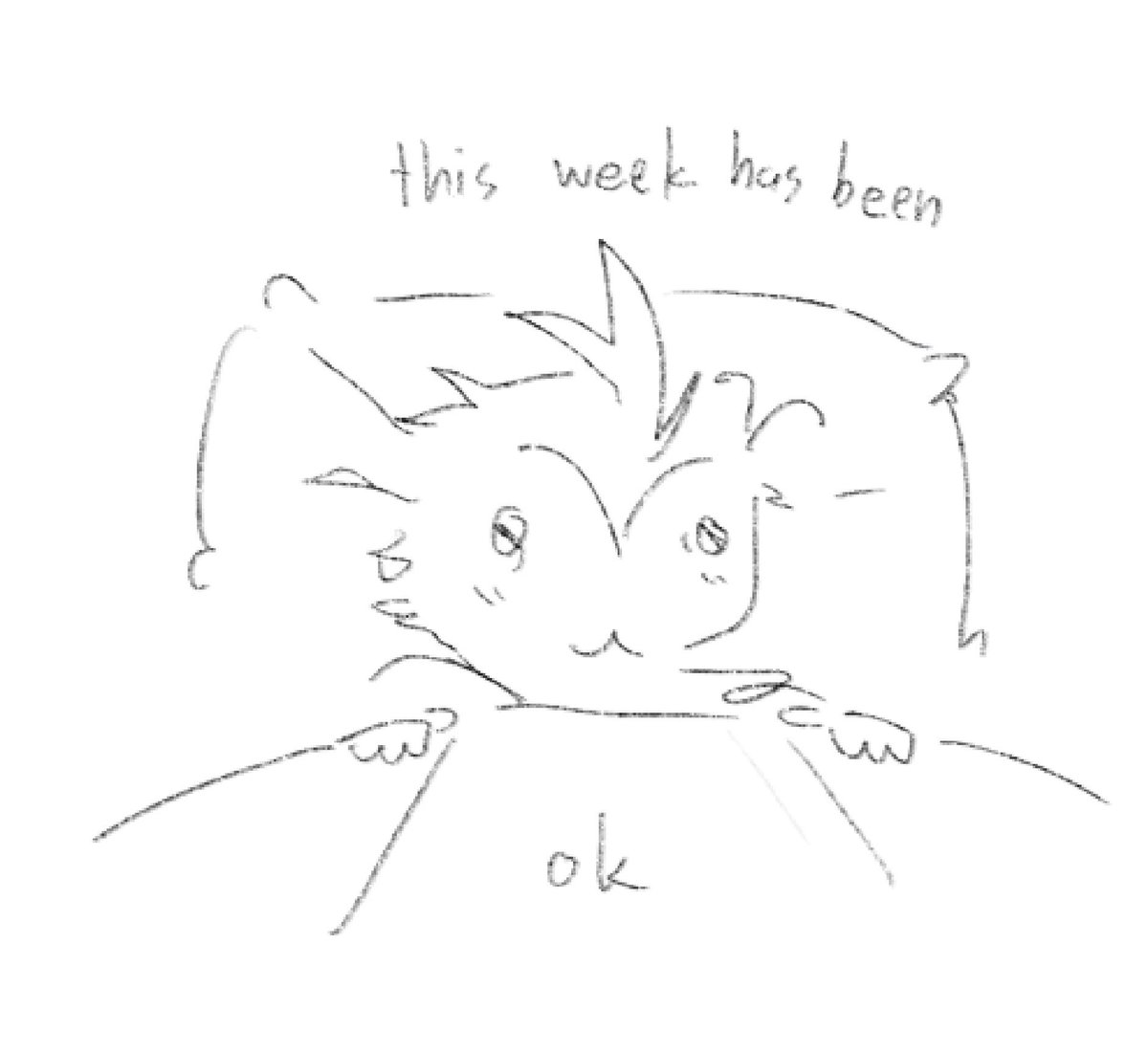 RatzoAlt's tweet photo. Just alright https://t.co/ps9aRSvhkJ