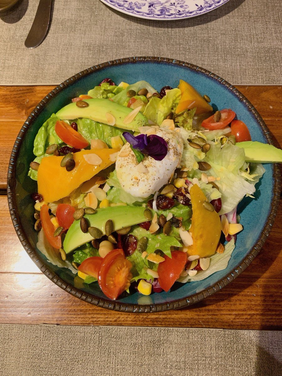 TamaWallinax's tweet photo. Craving bold flavors Try our new Thai basil chicken bowl—fragrant, spicy, and ready in 10 mins!  #ThaiFood ， https://t.co/qFfaSxvMSi