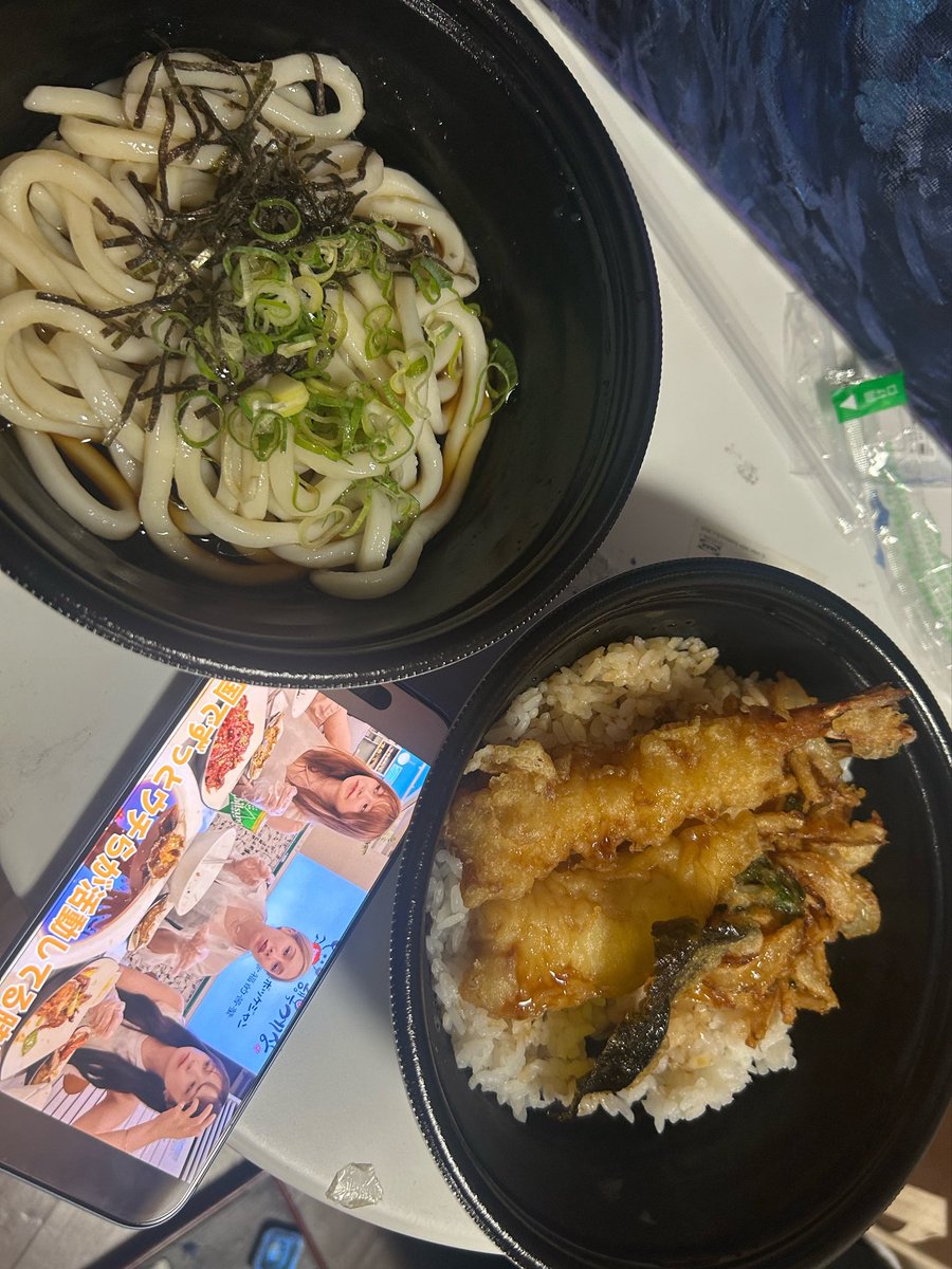 chantomato0's tweet photo. 9️⃣しようと思ったのに全然無理で鬱WWWW https://t.co/POsf8eJHjc