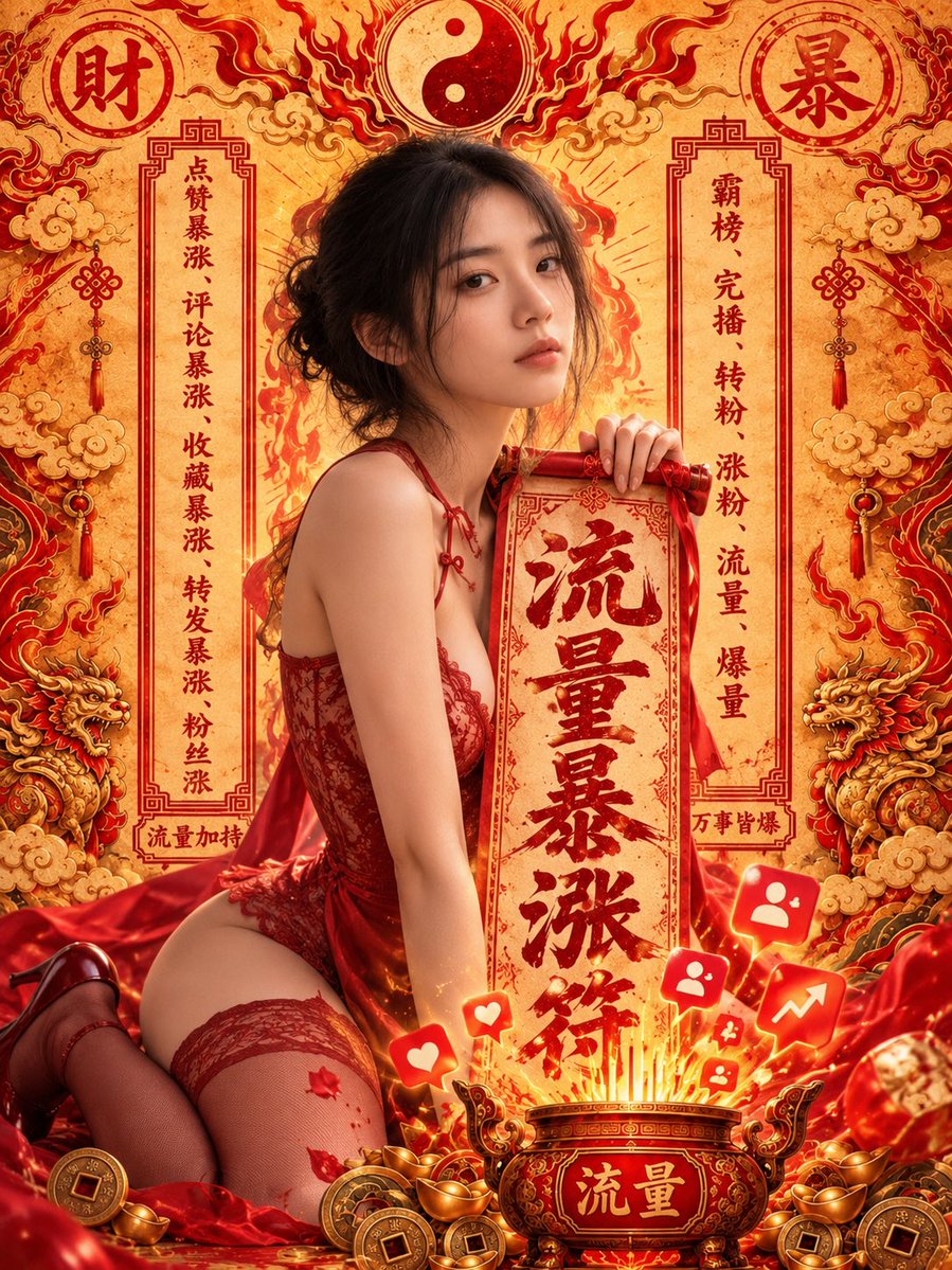 JJBrainLoot's tweet photo. 评论区的哥哥姐姐，今日流量必定暴涨🤩 https://t.co/5fa4VPLlNM