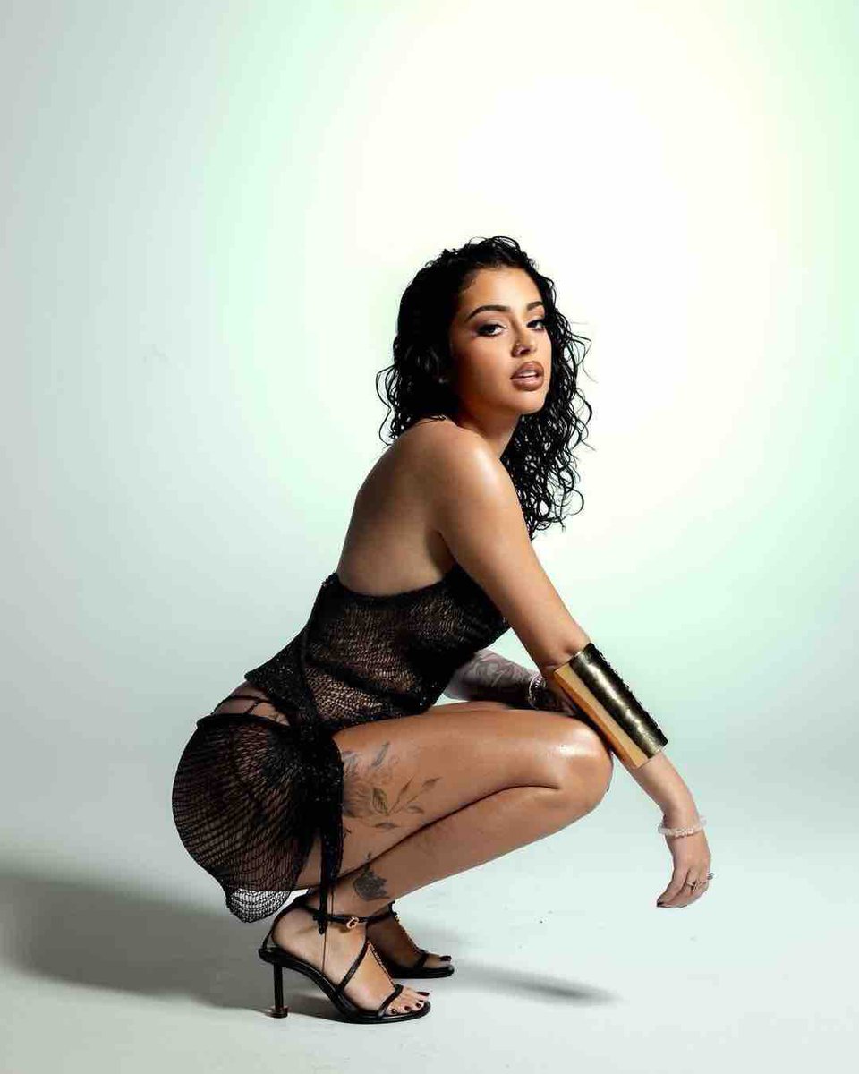 tylasHQ's tweet photo. Malu Trevejo https://t.co/BhSkcQ38qk