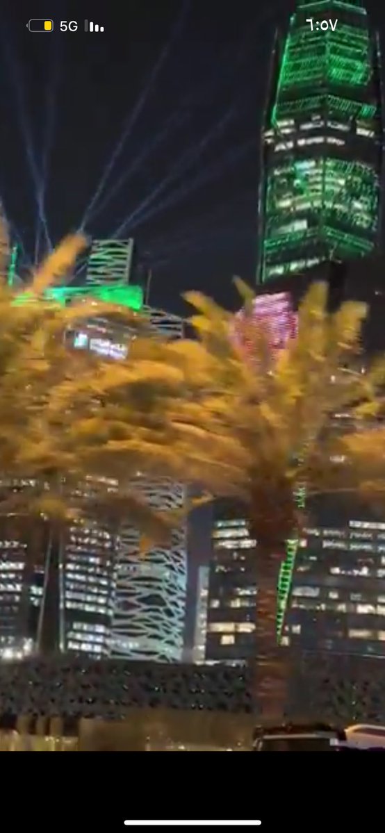 AH_7i's tweet photo. @lumirentalco 🇸🇦💚💚💚💚 https://t.co/lXMN3UI3Tq