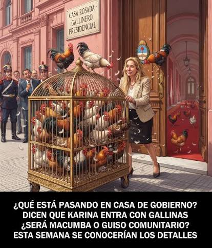 barci_2010's tweet photo. @MartinMajersic @Sami25280250 @LaEstamosViendo @_Romulus__ #Axel27CampañaNacional
@Pontifex_es
#MileiUltimaEscoriaDeTarro
La crisis es terminal y transversal: todos en el mismo barco, salvo pequeñas "excepciones". Lo realmente increíble: la falta de reacción masiva ante este desastre JAMAS VISTO. https://t.co/W3BEJATUe3