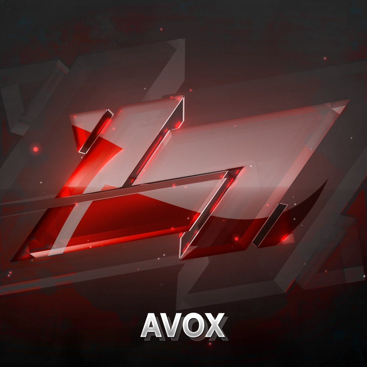ZeoAvox's tweet photo. We gaming join up! 🍀

LIVE 🟢
• https://t.co/amJfkBEl5D
• https://t.co/amJfkBEl5D

#L7RC2026 #L7Avox @Lucky7Gaming 🍀💚 https://t.co/SZi3H2Y5QX