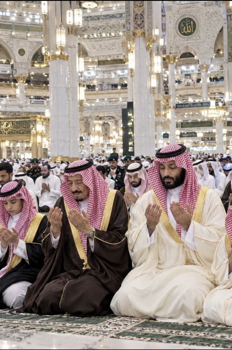 cou_ac's tweet photo. #ولي_العهد_الأمير_محمد_بن_سلمان 
اللهم احفظهم وانصرهم على عدوهم وعدو الاسلام 
اللهم احفظ جنودنا البواسل فوق كل ارض وتحت كل سماااء https://t.co/KPST7vL2rn
