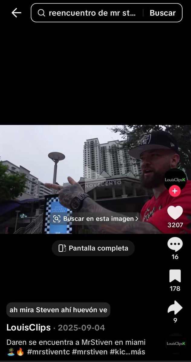 Ivn60200444's tweet photo. Un poquito de popo para DAREN, como es posible que hasta finales de 2025 Daren siguiera siendo amigo de ese pedofilo, cuando casi la gran mayoría ya se habían alejado del el. #DarenChota https://t.co/wgwpb2LQH0