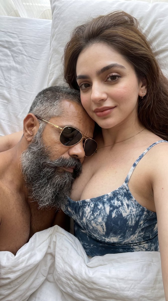 DaddyKhalifa_'s tweet photo. Before < After | Wataa #Sex with my wife. Episode coming soon https://t.co/OfTb0qaqBE