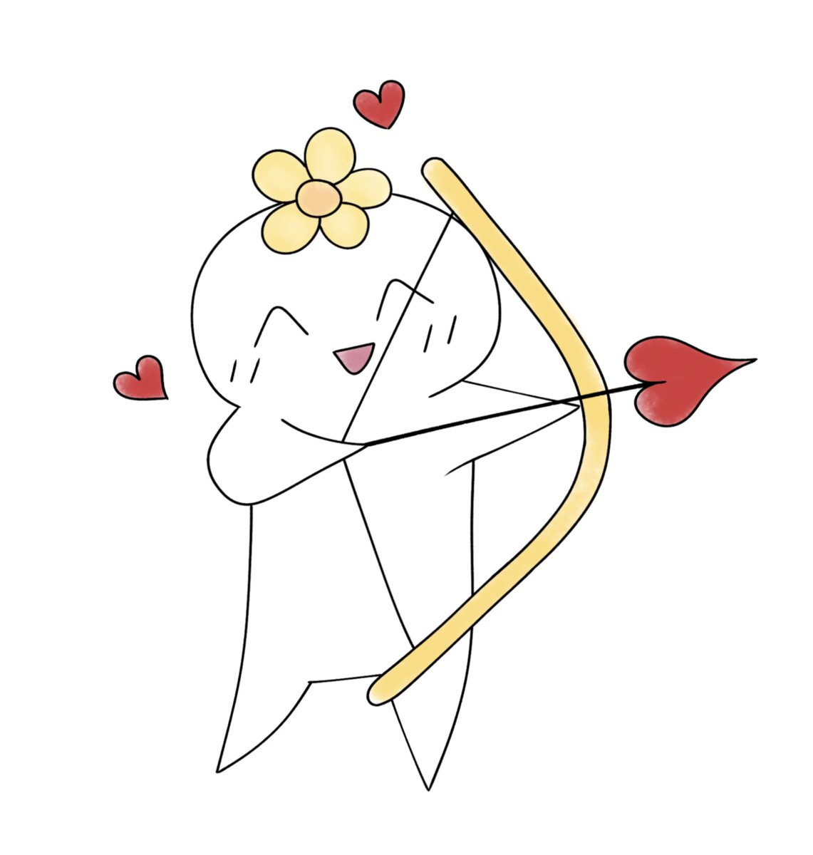 Byeoljari1's tweet photo. It always amazes me that Yeosang created hehetmon. It's so fun and easy to draw It makes me happy making little hehetmons all over my things. Like look how cute they are🥹 https://t.co/RWvhT9vabf