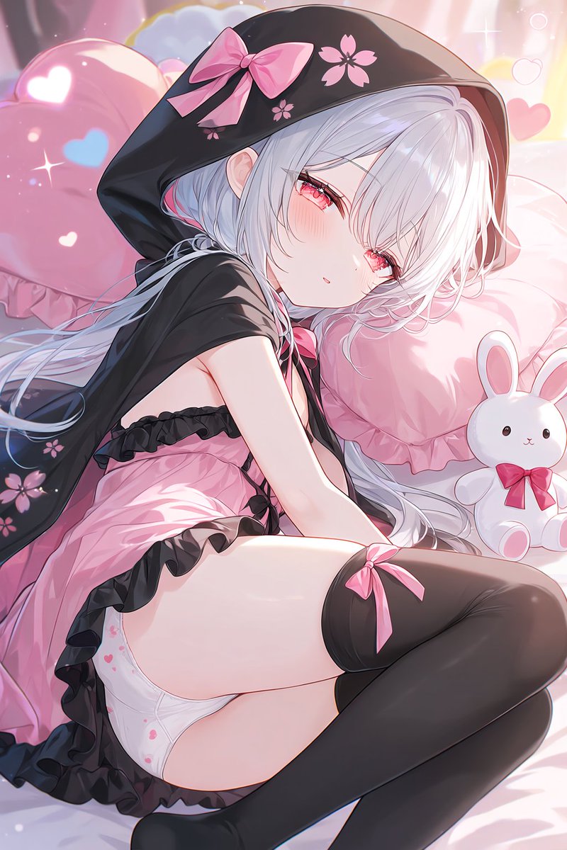LilyYaru's tweet photo. https://t.co/D22TFblMEw