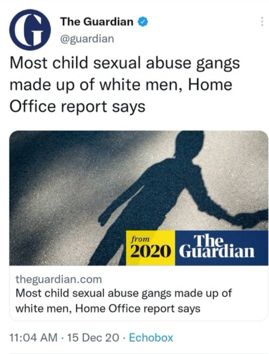 Vent1v's tweet photo. @Steamerrvond @WilliamHud37630 @ytspost That study was a small 300 sample of black women who reported with many also false further proving you whites are retarded &amp; love using stats yall know nth about😂

70% of white bitches are r4ped by white men, 86% of child porn watchers are white men, r4pe gangs? White men🗑🫵🤣 https://t.co/Dvs58xqxJn