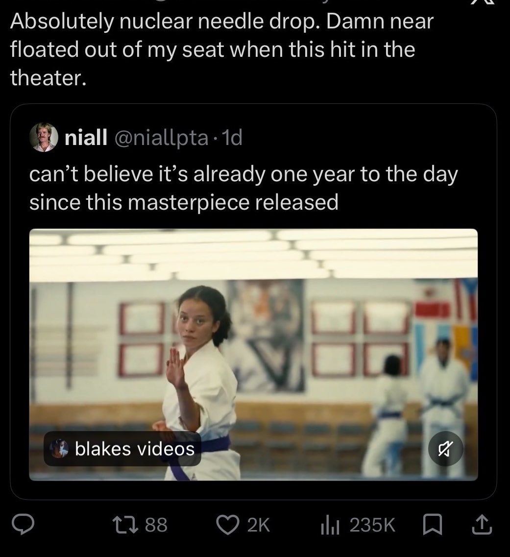 sam_thraxx's tweet photo. i don’t like when film twitter people speak like this https://t.co/480ZmEz0CN