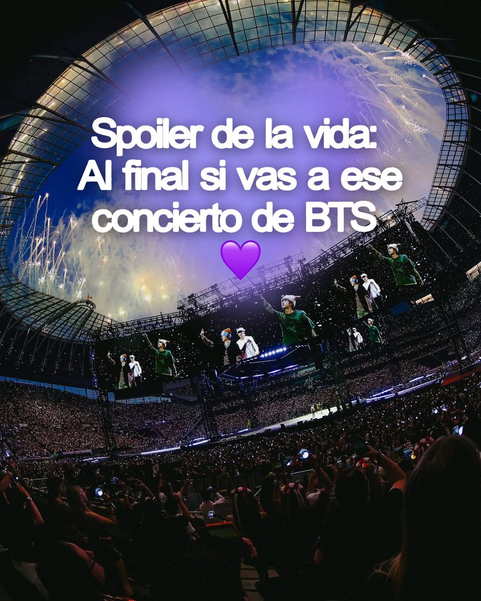UMusicColombia's tweet photo. Empezamos el conteo regresivo army💜 ¡esta semana veremos a BTS! 🎤 ¿cuál crees que será la canción sorpresa?

#bts https://t.co/sRar5rSKVO