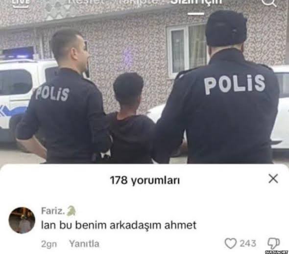 eski8numara's tweet photo. ardanuç https://t.co/6sOODbbz4G