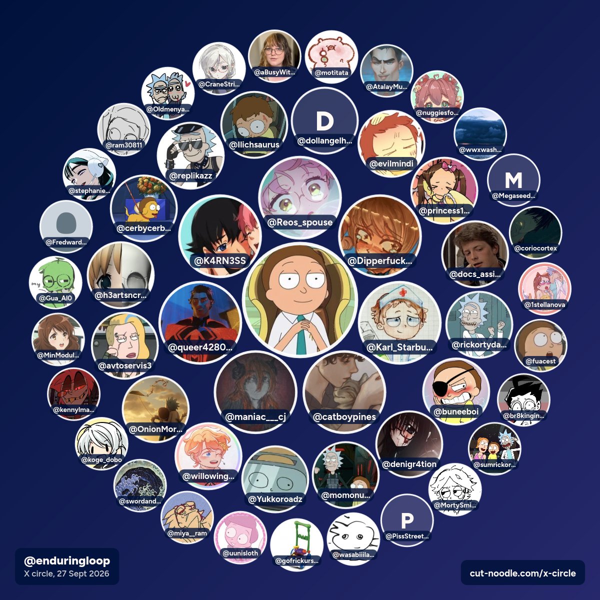 enduringloop's tweet photo. https://t.co/32LXtKdZJv