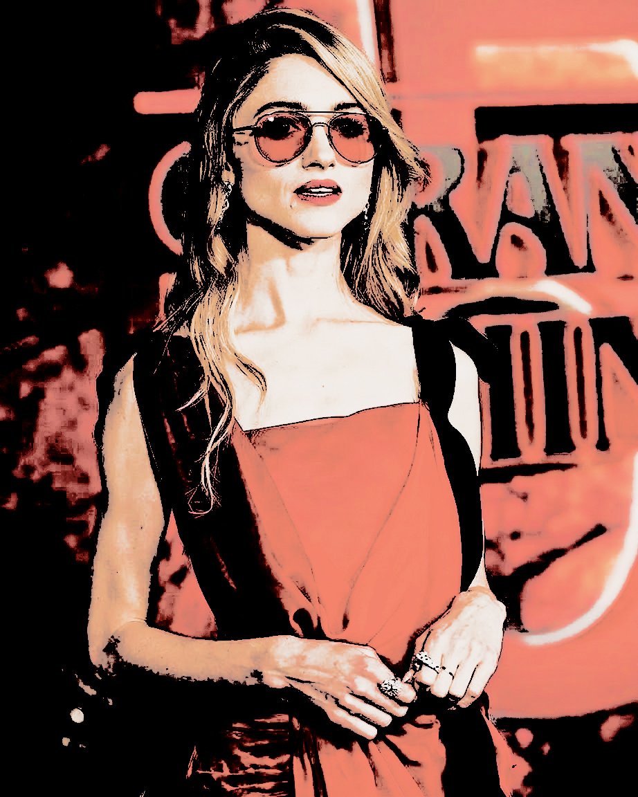 almapecxdora's tweet photo. https://t.co/ulZt4X827S