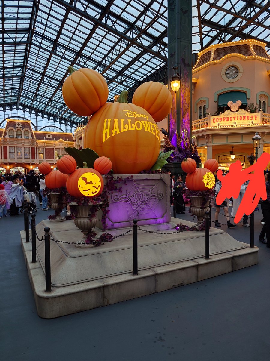 disney_taka's tweet photo. おはよー！
今週は月末月初がかかるので大変だけどなんとかのりきろー！
皆のディズニーの写真がいつも癒しになってます✨そして皆のその写真で羨ましくなって行きたくのが悩みでもあります🤣

また今週も無理せずいきましょー！よろしくお願いします🙏 https://t.co/KLngryzgjn