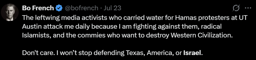 CTurtEmoji's tweet photo. We do.  Like how we have the technology to put a drill through our eye.
Doesn't mean we're gonna

"But he's a racist relief valve bad boy who says retard"
Don't care about the jingling keys.  This is all that matters https://t.co/89mQTmXXUy