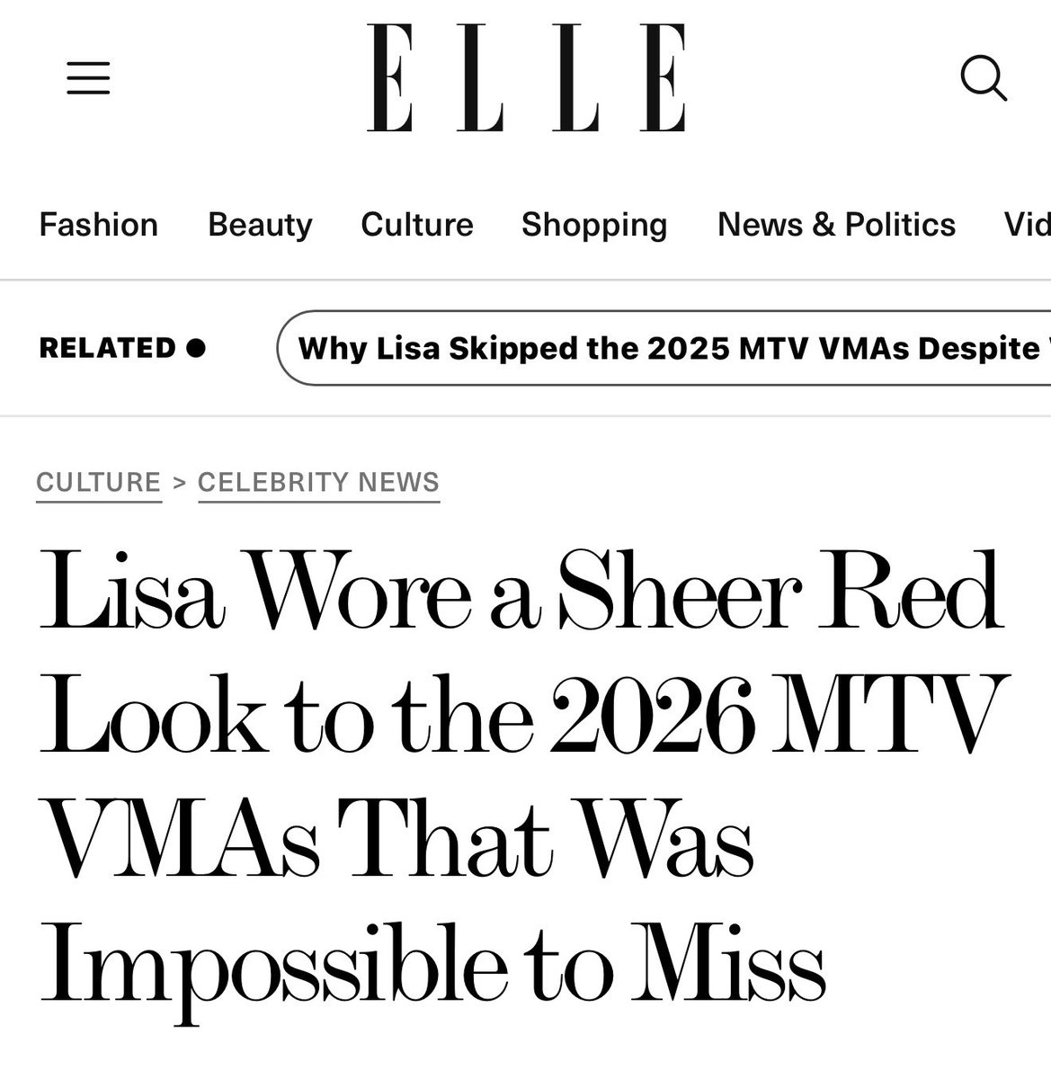 skemzei's tweet photo. atleast they know. fashionsetaa https://t.co/xhJsr4AQjf
