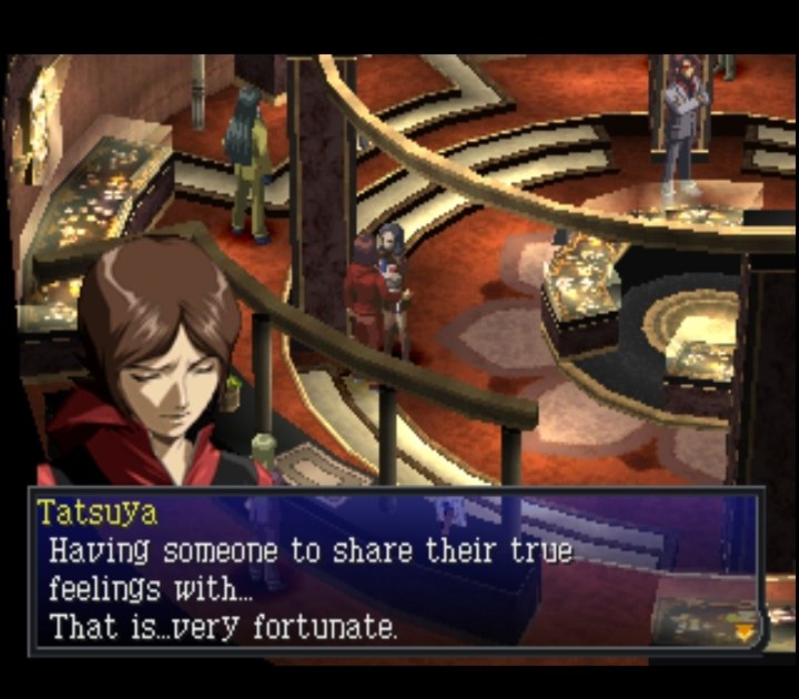 Persona2ISEP's tweet photo. https://t.co/QpScamCKDs