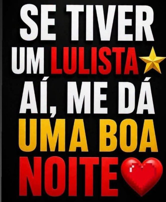 orlandoguerreir's tweet photo. https://t.co/LvImcfYwZw