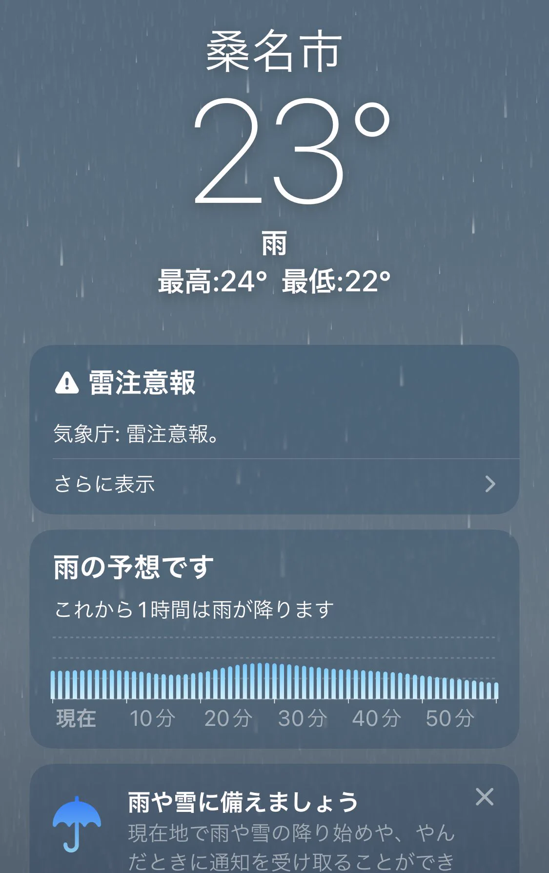 スマ本屋 三洋堂生桑店 в X: „今週も