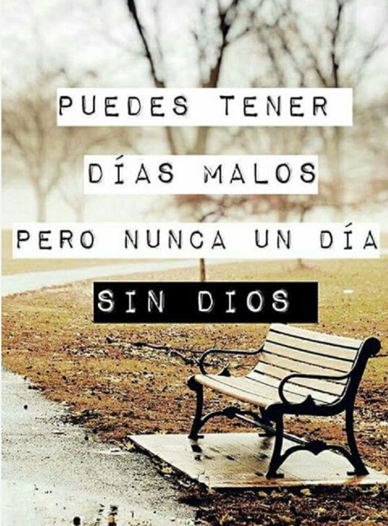 FernandoRaop's tweet photo. https://t.co/PbmAsM80Pu