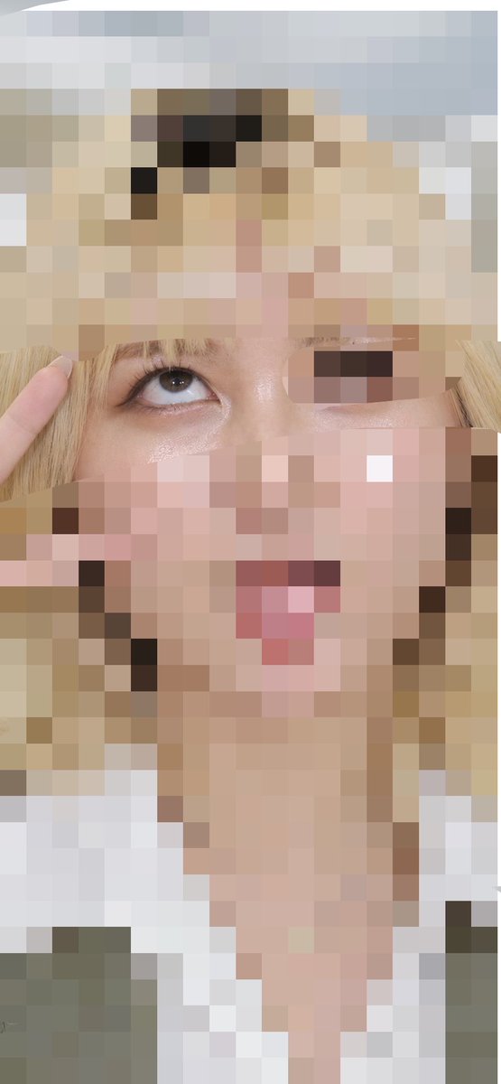 1IhXHE7TRu97946's tweet photo. 最近のオナペたまんね💢💢💢
欲しいやついいねりポストで高画質アヘ顔配布💞
今ならキス顔もつけてあげる💞
ラ◯ンド サ◯ヤ💞
#オナペ #晒し #オナペ晒し #顔抜き https://t.co/mohy2KKPrz