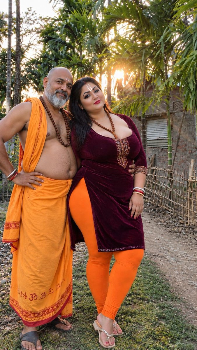 transgender40's tweet photo. Bajrangbali ke naam se jagta hai praan,🔱🇮🇳🔱🚩

Joy bajrangboli 🚩

Good morning beautiful friends 😚 https://t.co/Awde0mLX0Z
