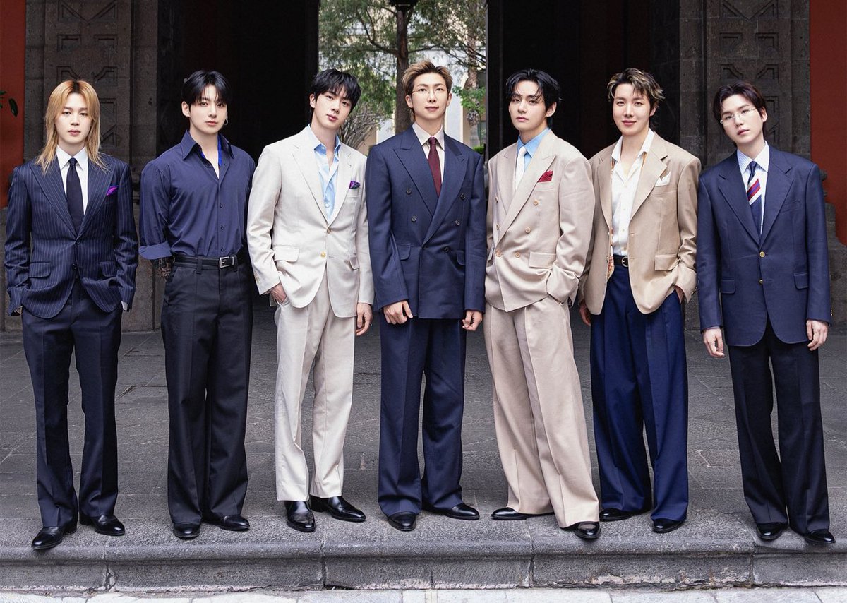 clear73595966's tweet photo. RT &amp; Reply

I vote for #ARIASBTS at the 2026 ARIA Music Awards

RPでも票が入ります🗳️
リプ欄よければ使って下さい🫶 https://t.co/kpGACwJWbI