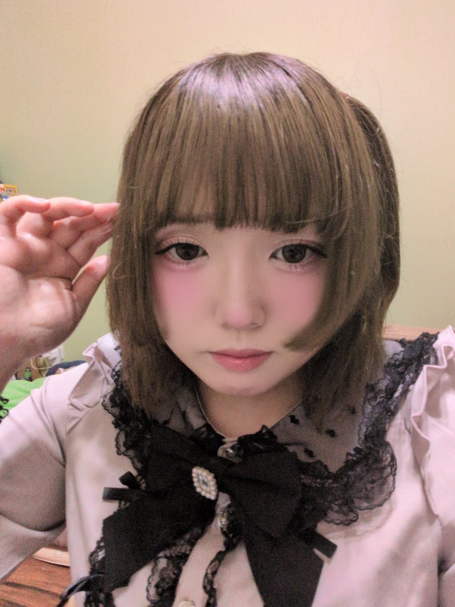 sui3_okite's tweet photo. 地雷ダニョン https://t.co/GriIOLQXSN