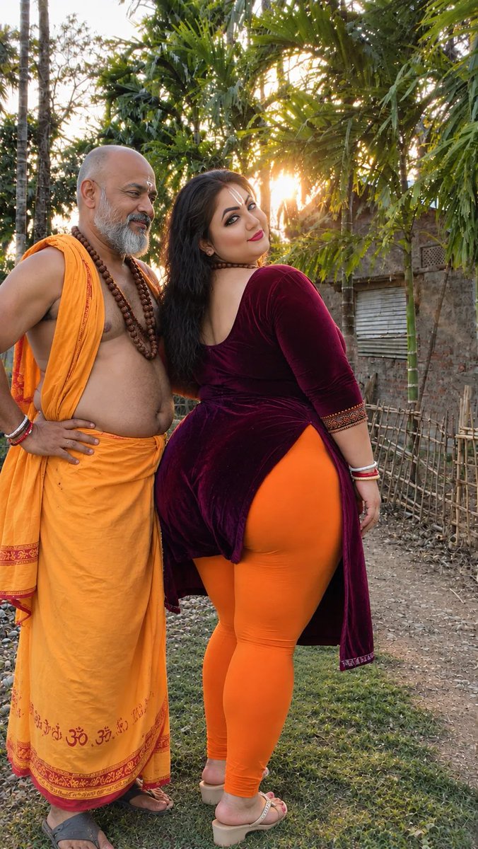 transgender40's tweet photo. Bajrangbali ke naam se jagta hai praan,🔱🇮🇳🔱🚩

Joy bajrangboli 🚩

Good morning beautiful friends 😚 https://t.co/Awde0mLX0Z