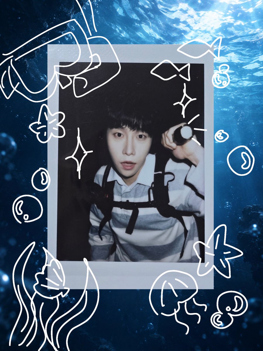 shuu_4026's tweet photo. 폴라해시 까먹어서 다시올립니다....
#파란_어둠으로_다이브_숨은_폴라를_찾을_수_있을까
#이곳을_나가면_어떤_폴라가_기다릴까
#Happily_Pola_After
#나랑_아는_폴라_하자
#폴라는_터키_아이스크림_줄듯말듯_왔다갔다
뒷배경만 지피티가 해줬어요 https://t.co/1YXaKMcaer