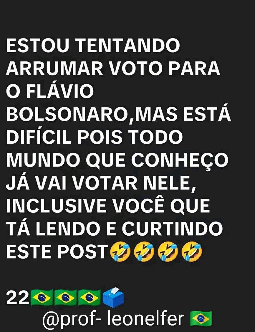 Renato20FDS's tweet photo. @VivianoRodrigo https://t.co/DvMQs3xyLG