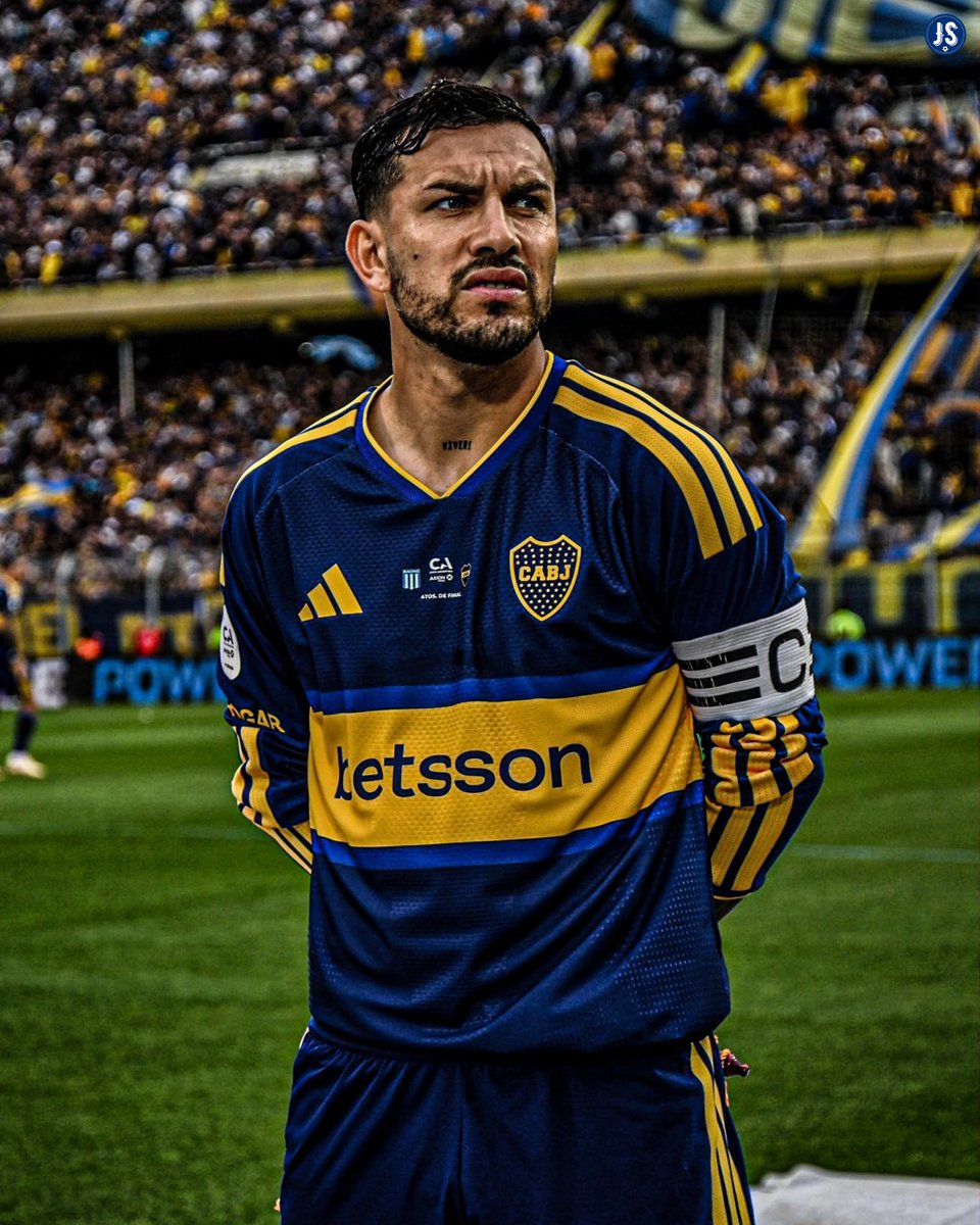 juegosimple__'s tweet photo. 🇦🇷⁉️ ¿Qué lugar ocupa Leandro Paredes entre los MEJORES MEDIOCAMPISTAS de América en la actualidad? https://t.co/ZDNEm05Tso