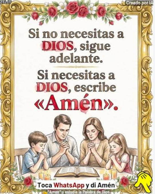 FernandoRaop's tweet photo. https://t.co/PoG6FH8bBa