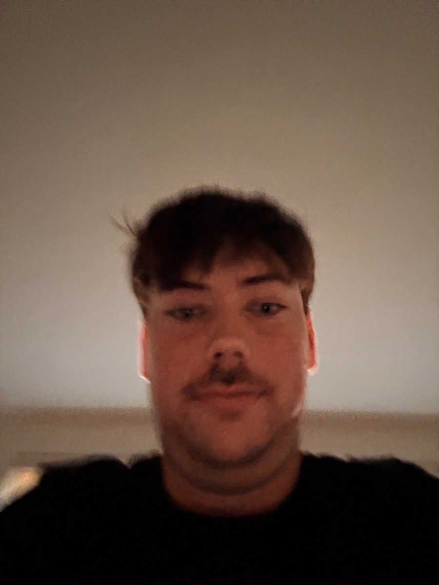 YoungBabyGang's tweet photo. https://t.co/UzyXhhz0aP