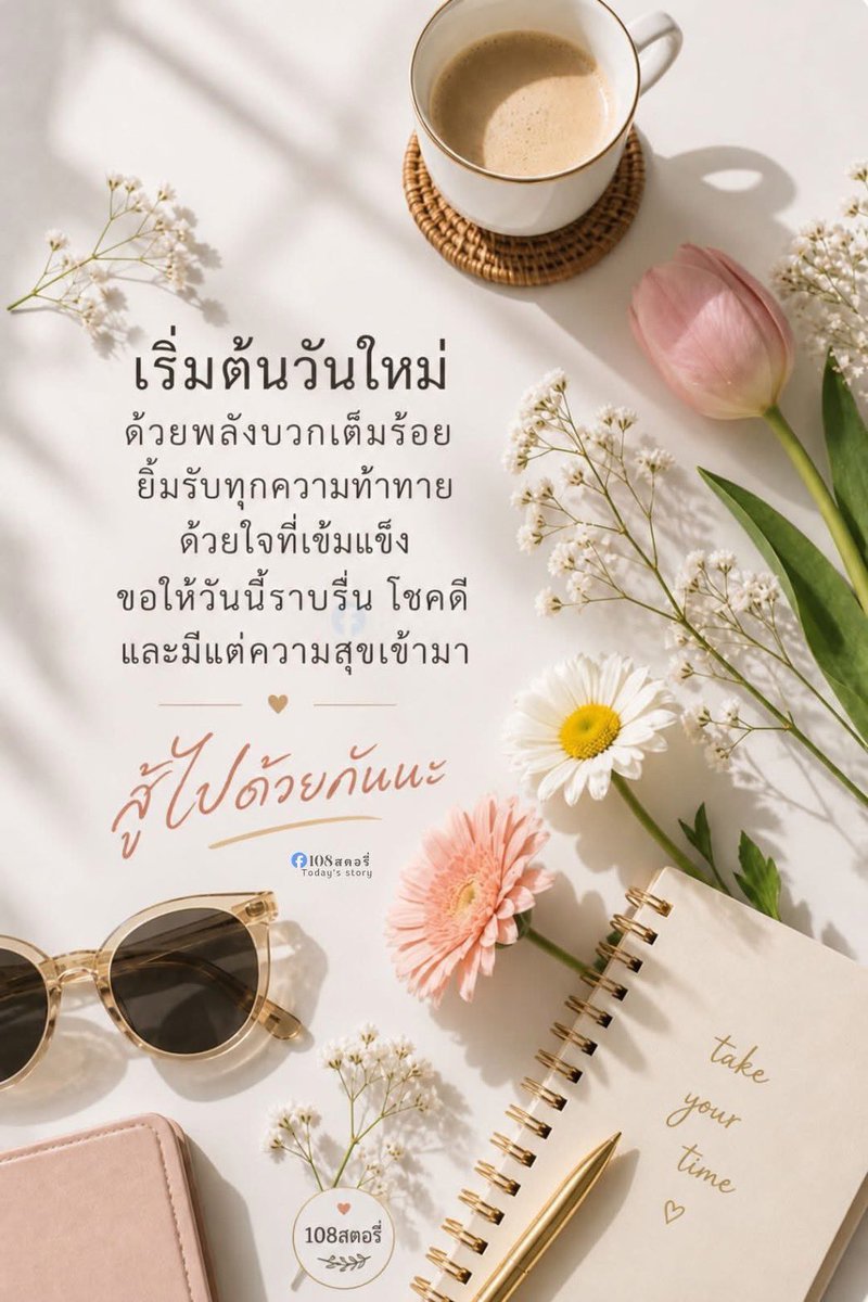 NoiPijarana's tweet photo. https://t.co/0dc8RFJaNO
