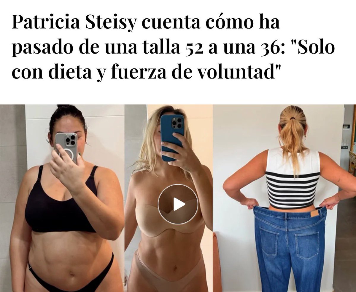 AniMarrashh's tweet photo. Que fuerte esto https://t.co/QDbBYEG1Sx