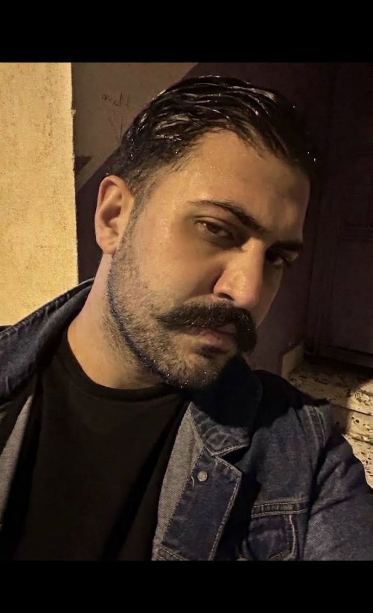 halitseker7's tweet photo. Yağmur yağıyor gibi gibi https://t.co/gBwSKQLLxS