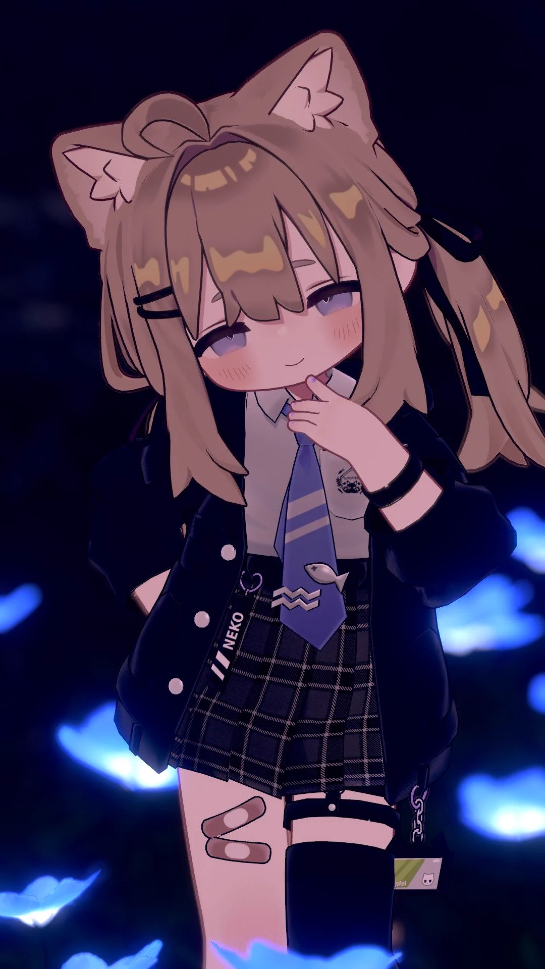 いのせ on X: 