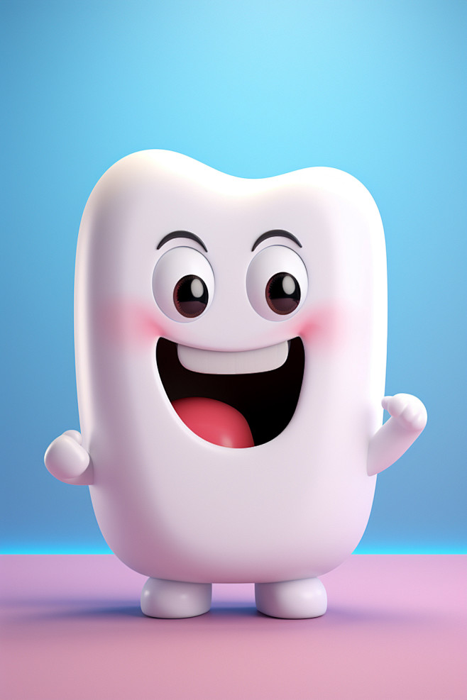 djeksse's tweet photo. When a tooth collides with a bad guy, justice gets served! https://t.co/to4L51zR9r